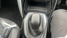 Peugeot 208 1.2 PureTech Active Premium 5dr Petrol Hatchback